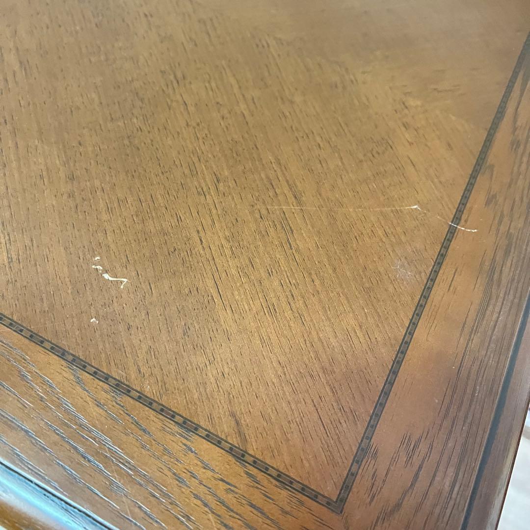 ꧁CondeHouse カンディハウス꧂4段チェスト 引き出し5杯 サイドボード