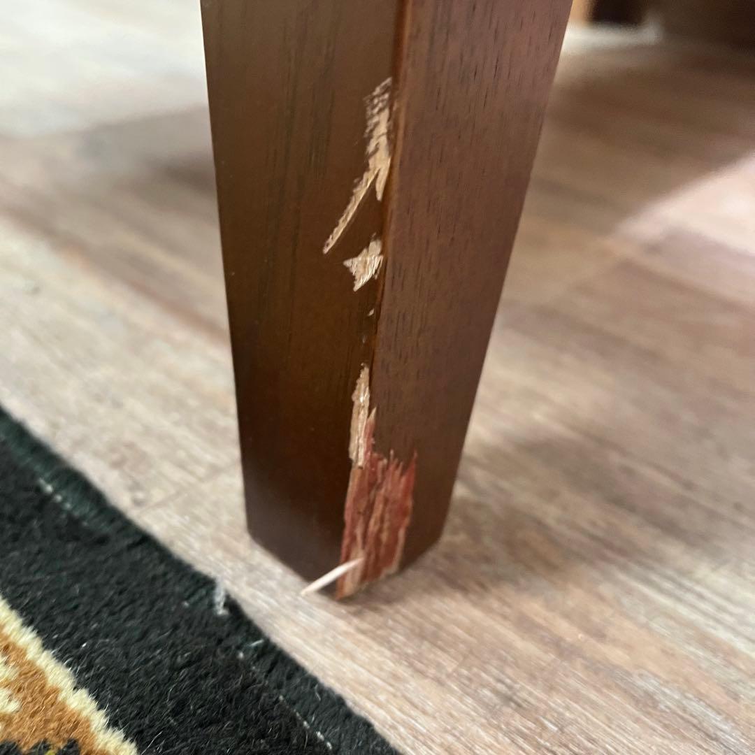 ꧁CondeHouse カンディハウス꧂4段チェスト 引き出し5杯 サイドボード