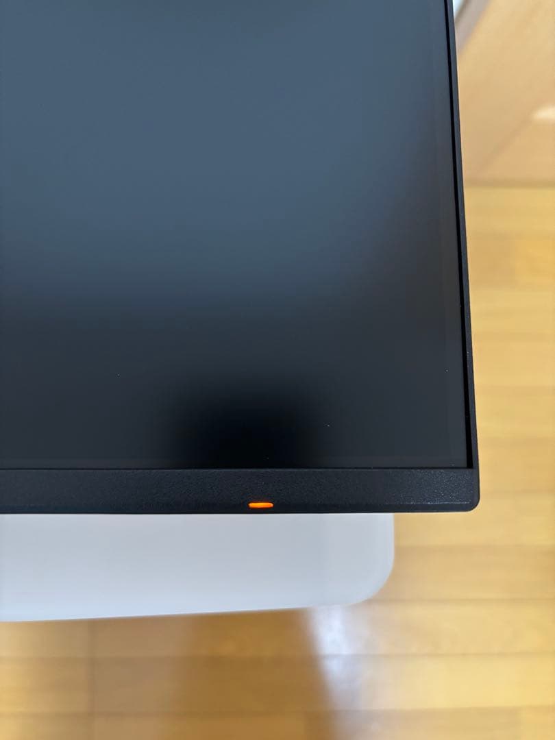 MSI 23.8型 ゲーミングモニター　G242L-E14