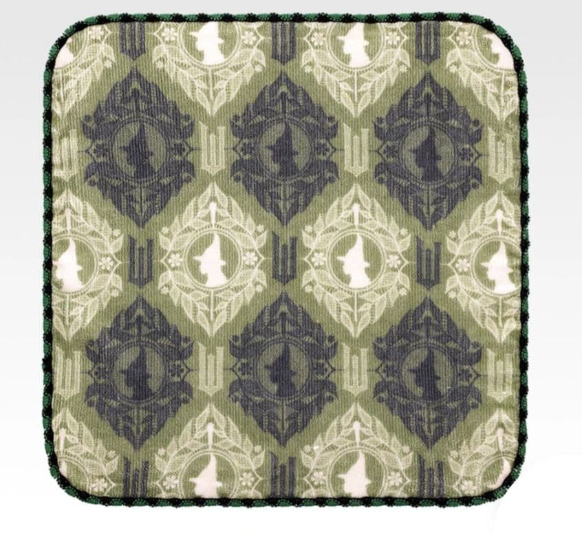 一番くじ 映画『ウィキッド 永遠の約束』セット