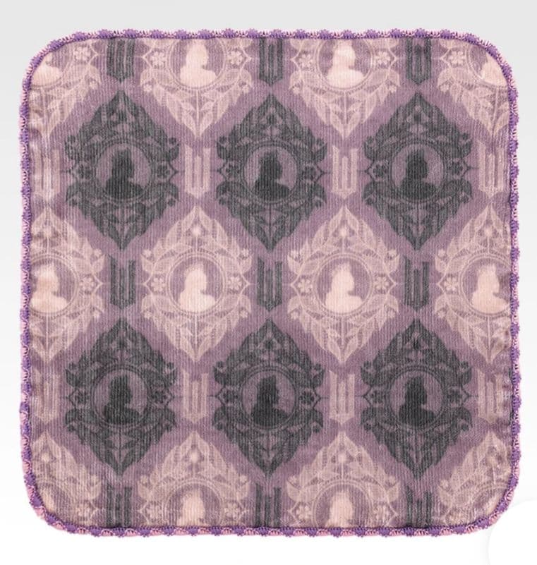 一番くじ 映画『ウィキッド 永遠の約束』セット