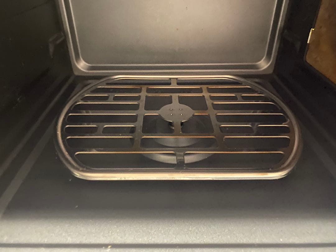 YAMAZEN オーブンレンジ MORY-165(R)