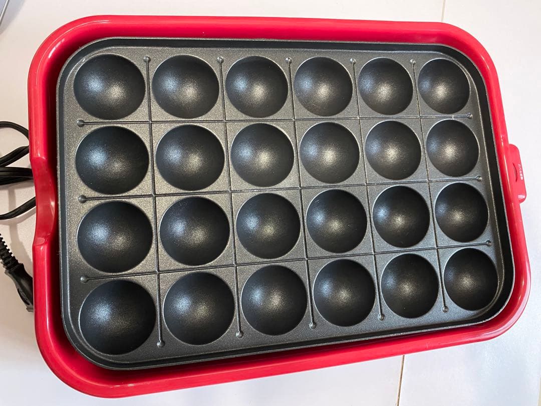 YAMAZEN オーブンレンジ MORY-165(R)