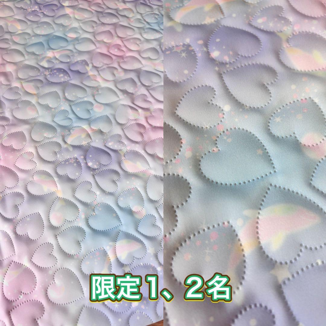 みゆママ様オーダー予約