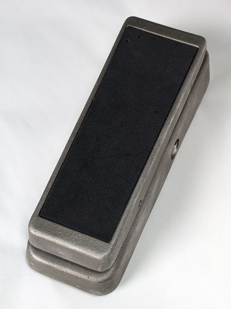 RMC3 Real McCoy Custom Ⅲ by TEESE