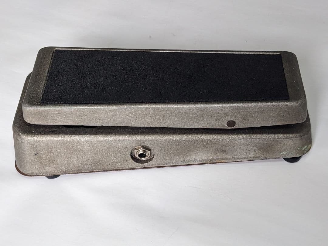 RMC3 Real McCoy Custom Ⅲ by TEESE