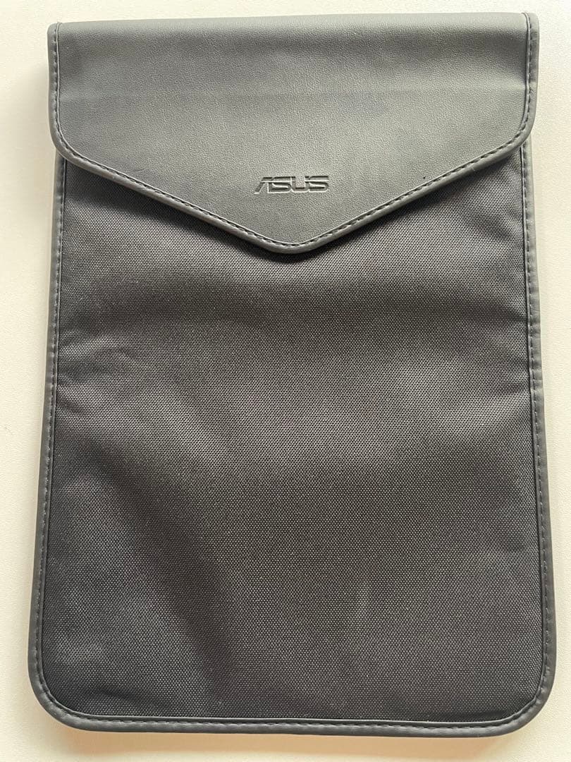 Windowsタブレット本体 Microsoft Surface Pro3 128GB