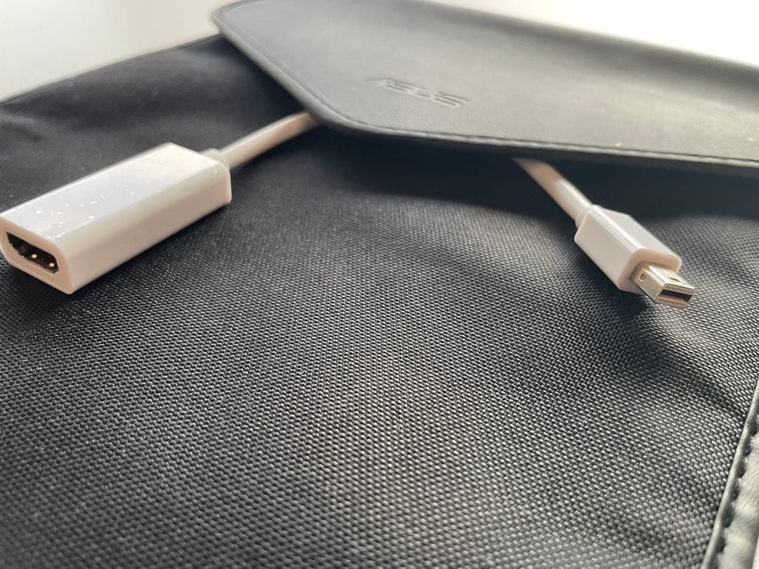 Windowsタブレット本体 Microsoft Surface Pro3 128GB