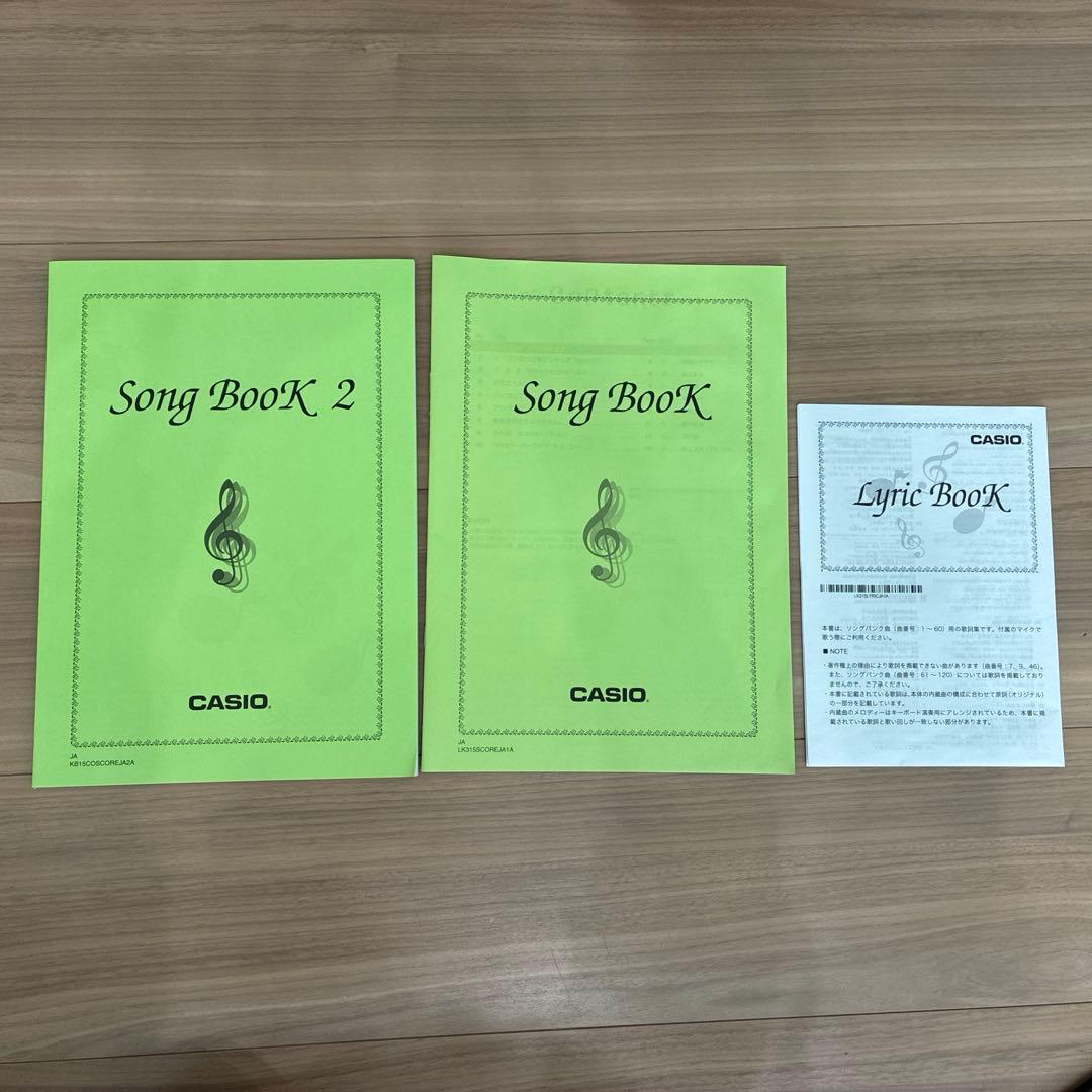 キーボード　ピアノ