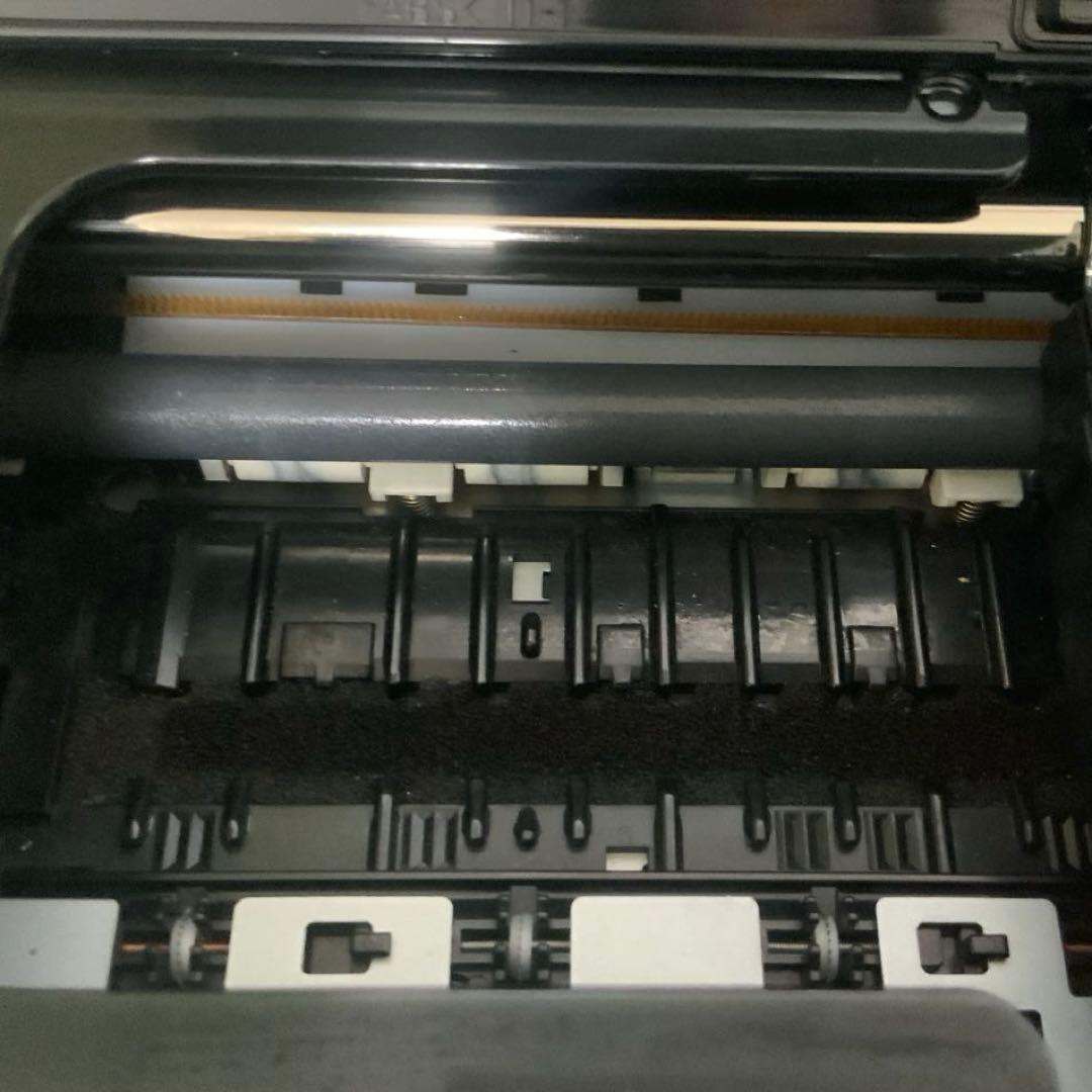 訳あり　Canon インクジェットプリンター Wi-Fi接続　TR153