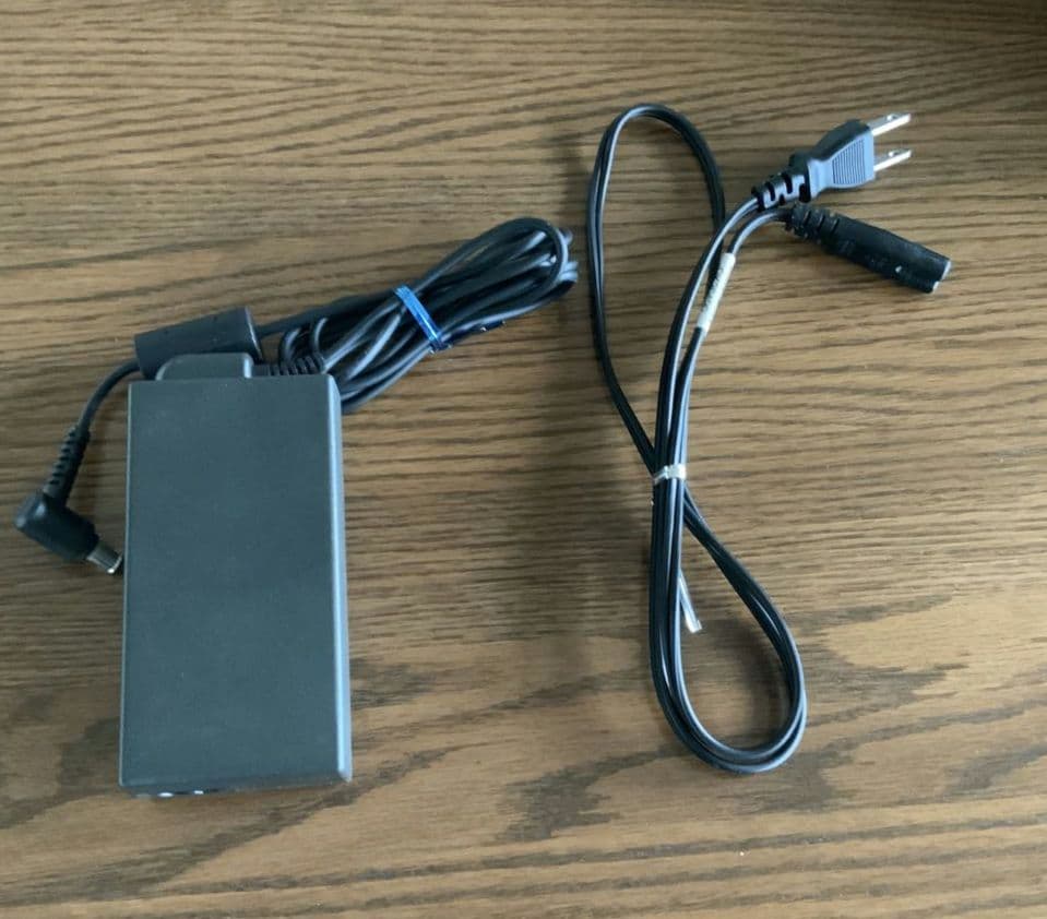 訳あり　Canon インクジェットプリンター Wi-Fi接続　TR153