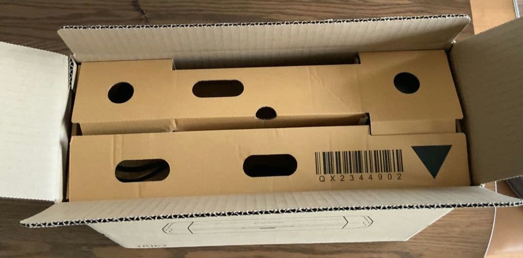 訳あり　Canon インクジェットプリンター Wi-Fi接続　TR153