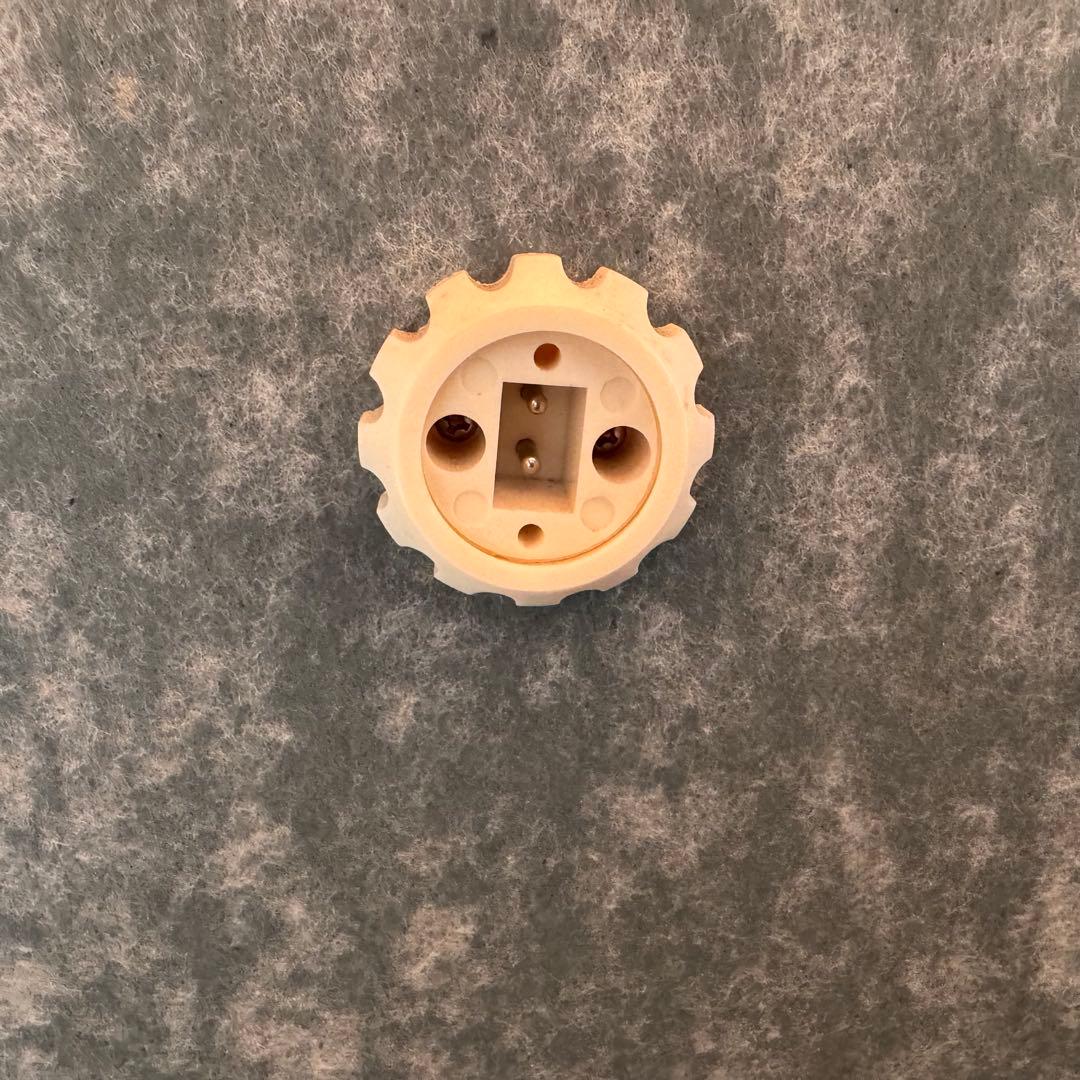 雛人形セット ガラスケース付き　東京久月