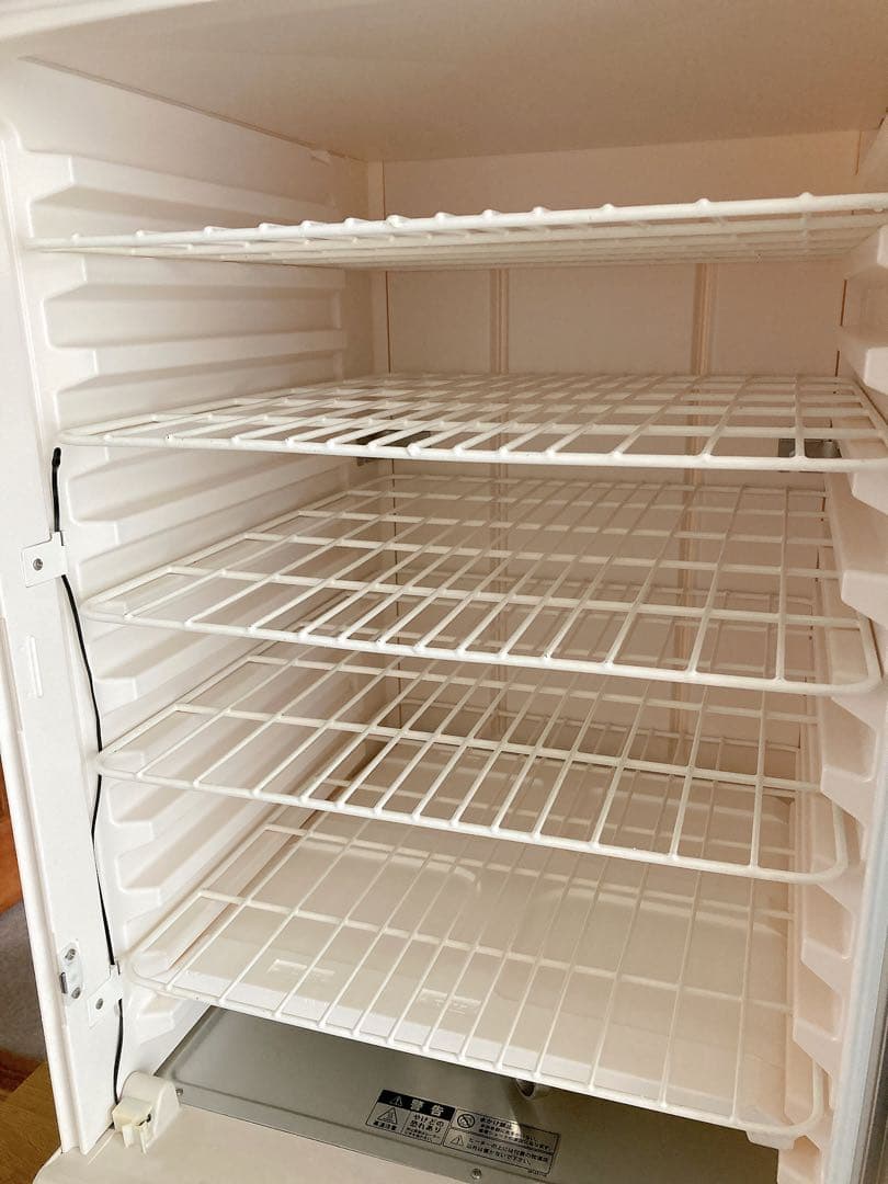 業務用　洗えてたためる発酵器 PF203