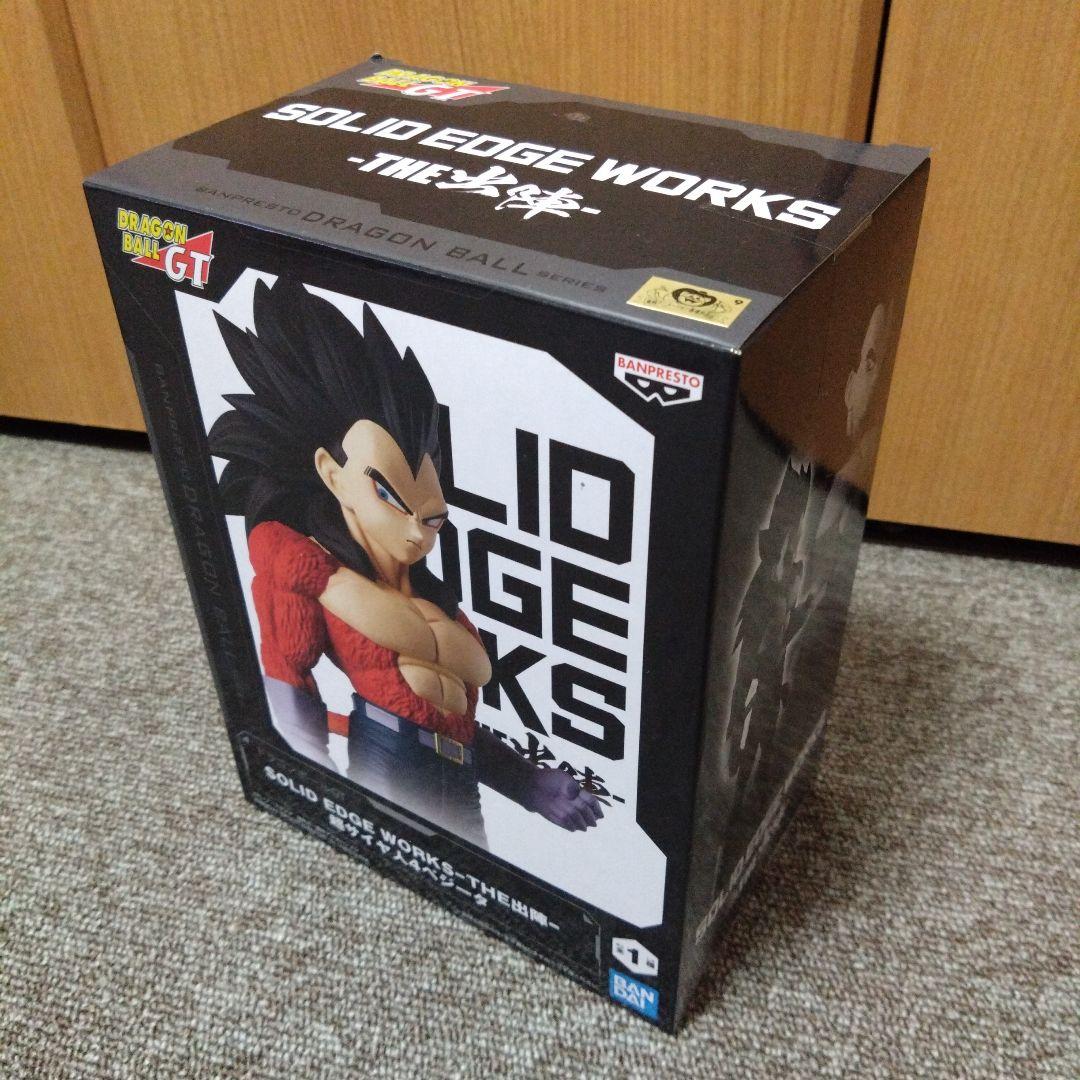 ドラゴンボール フィギュアまとめ売り【新品13体】