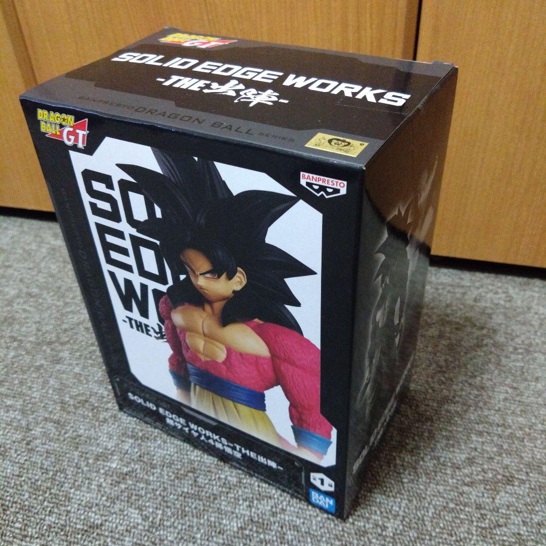 ドラゴンボール フィギュアまとめ売り【新品13体】