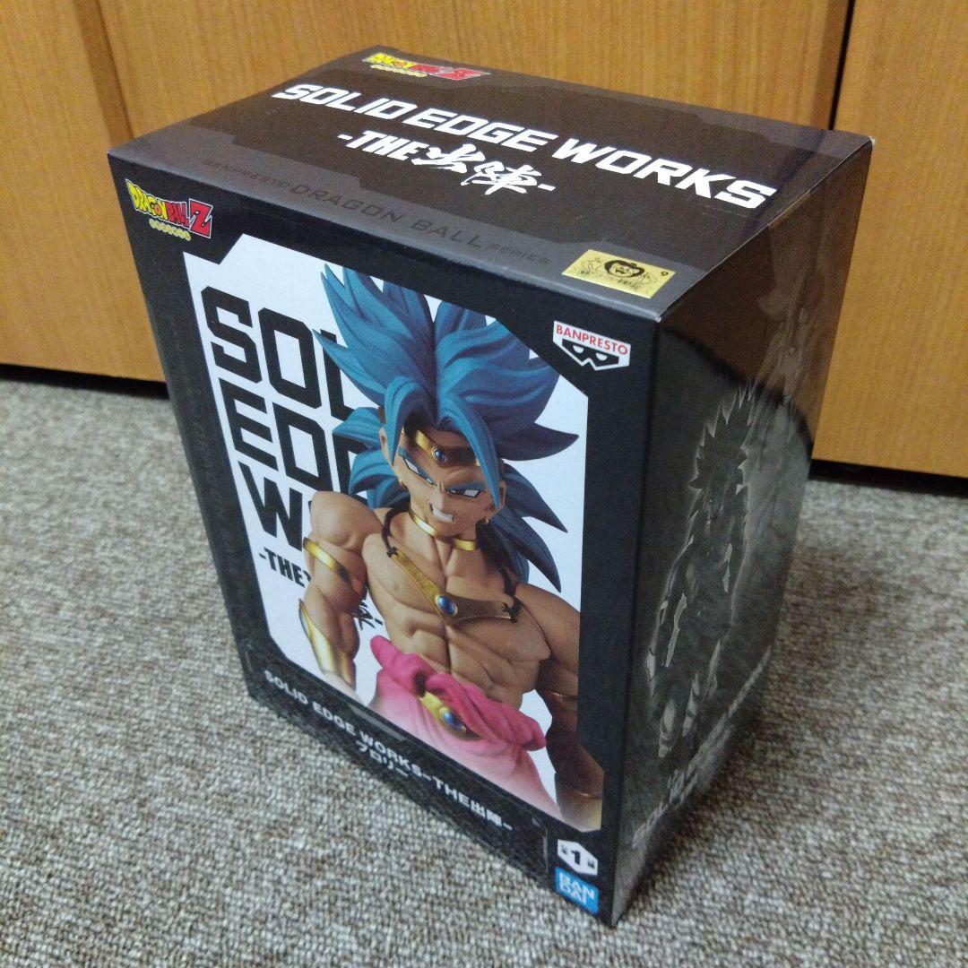 ドラゴンボール フィギュアまとめ売り【新品13体】