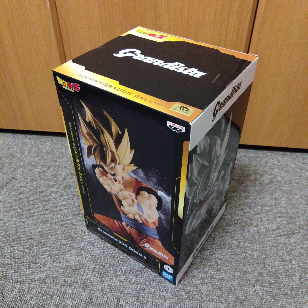 ドラゴンボール フィギュアまとめ売り【新品13体】
