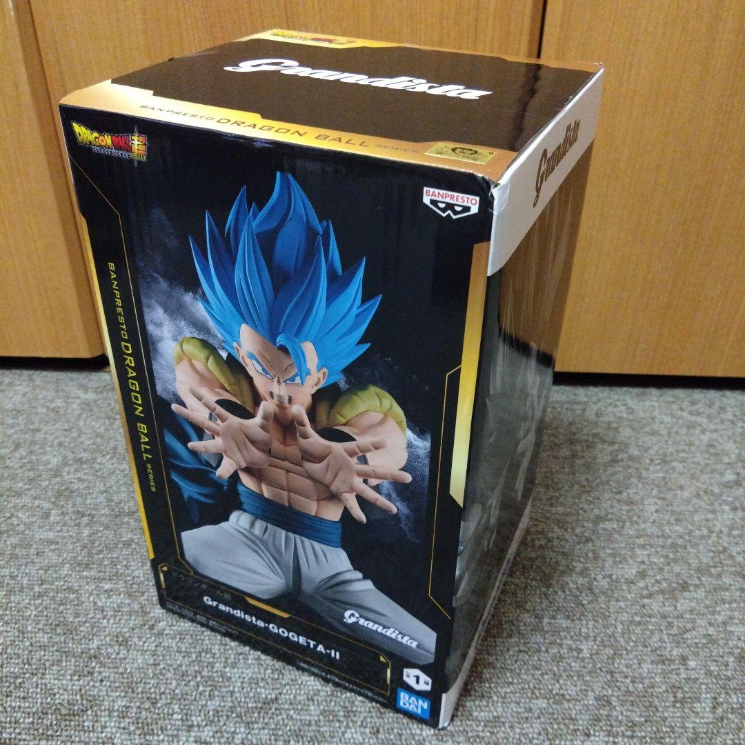 ドラゴンボール フィギュアまとめ売り【新品13体】