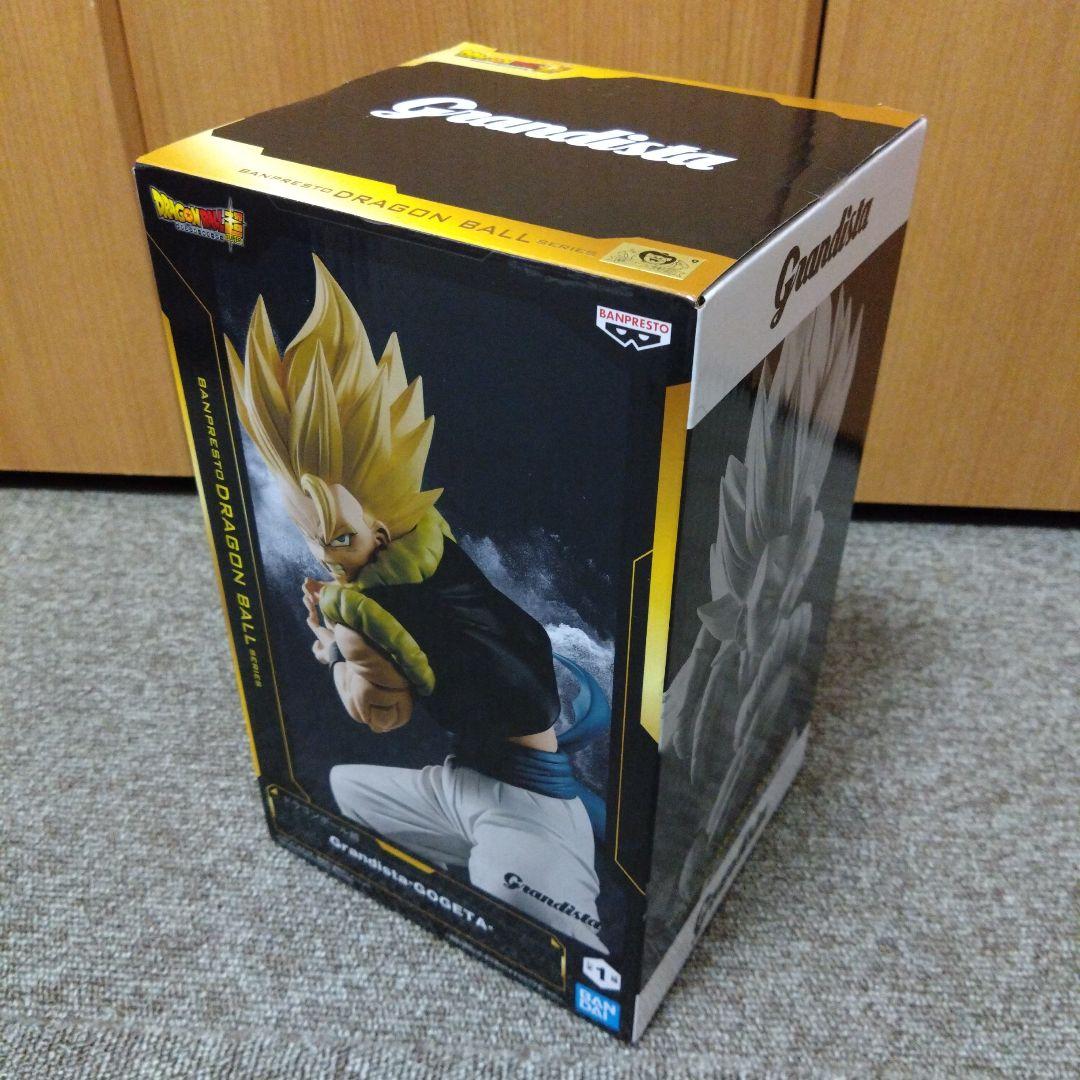 ドラゴンボール フィギュアまとめ売り【新品13体】