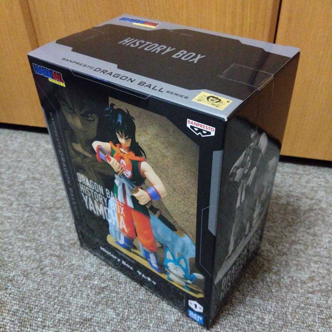 ドラゴンボール フィギュアまとめ売り【新品13体】