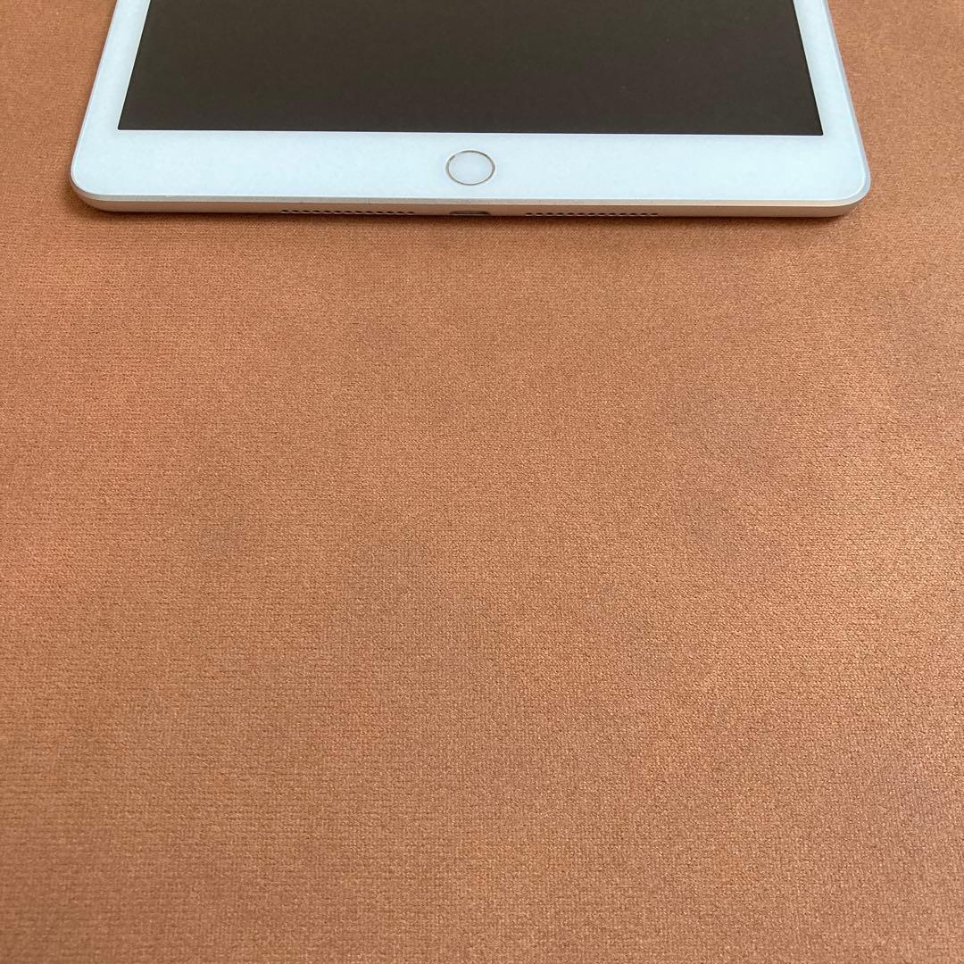354【早い者勝ち】iPad8 第8世代 32GB WIFIモデル☆