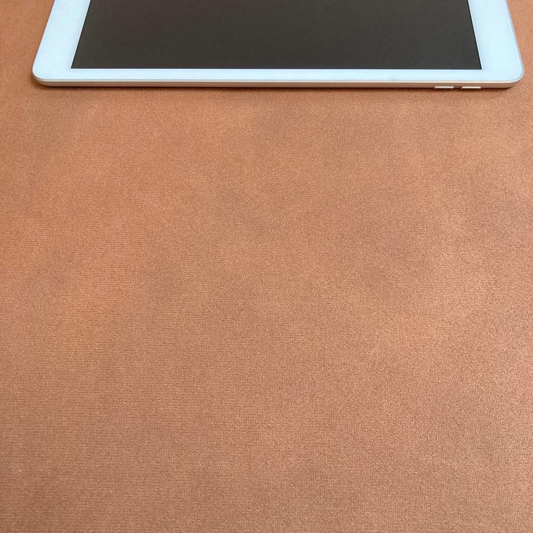 354【早い者勝ち】iPad8 第8世代 32GB WIFIモデル☆