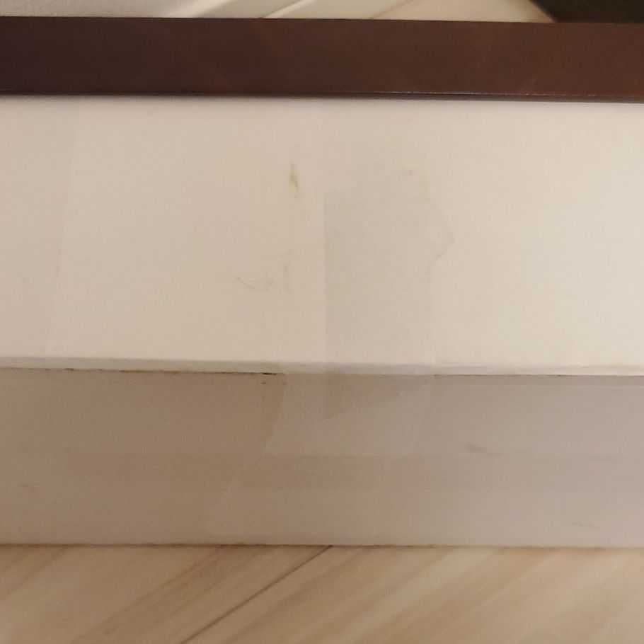 ラディスラフ・シェフチーク ハンドメイド クリスタル ボヘミアンベース