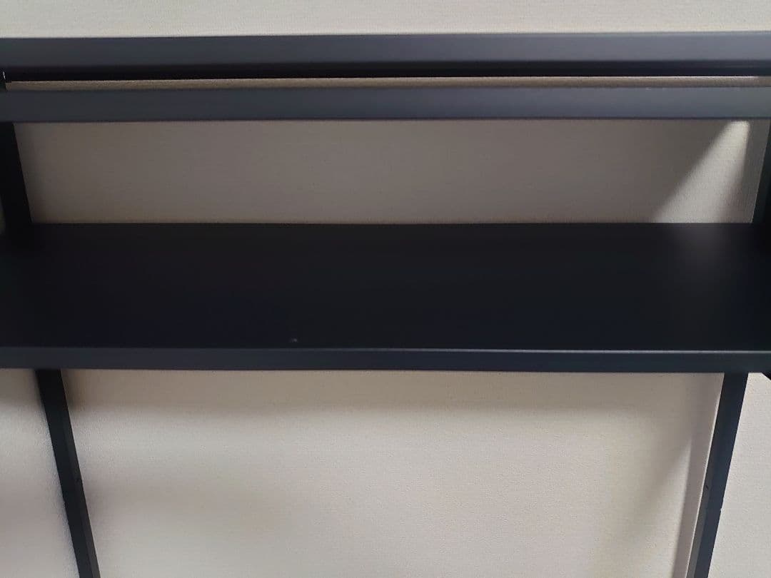 カインズ CAINZ ハンガーラック インテリア 家具