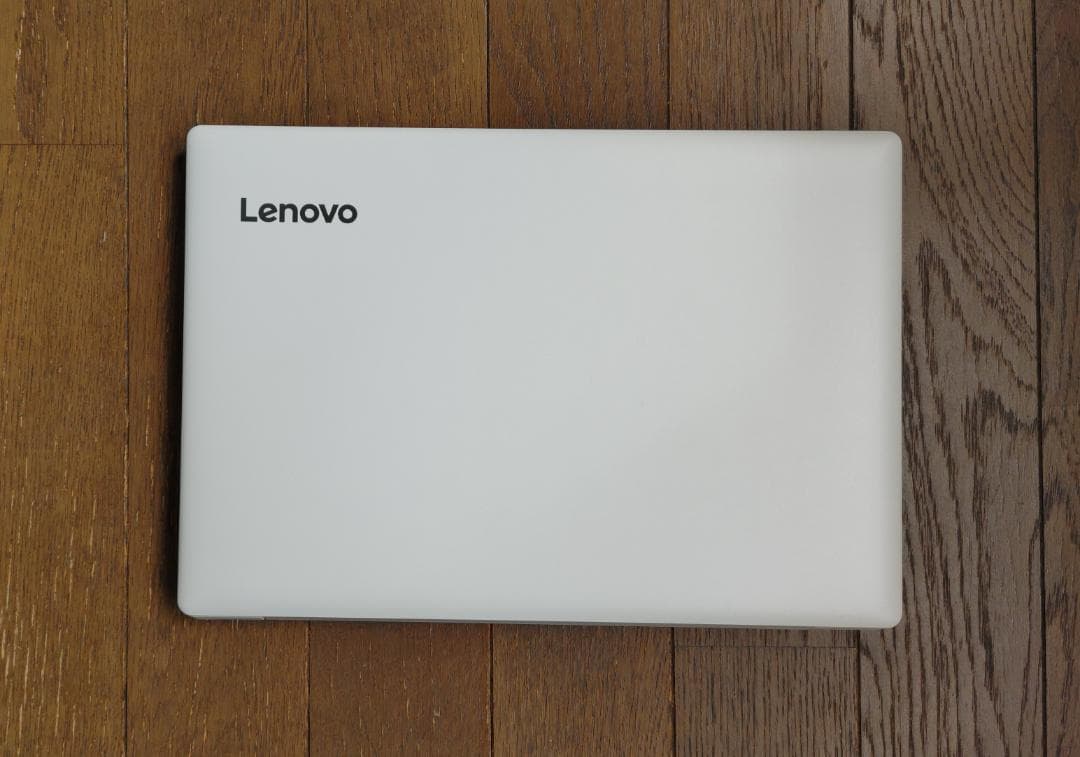 小型軽量 lenovo ideapad 120s WIn11 オフィス2019