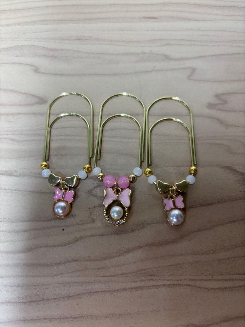 Saving リフィル ロミロミ♡