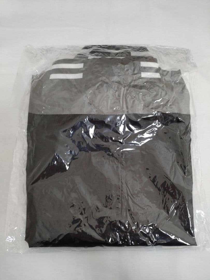 King Gnu CEREMONY スタジャン Sサイズ