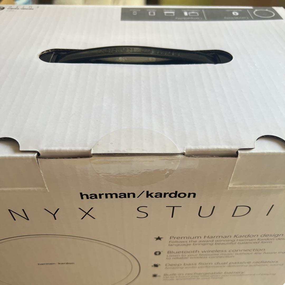 スピーカー・ウーファー heru