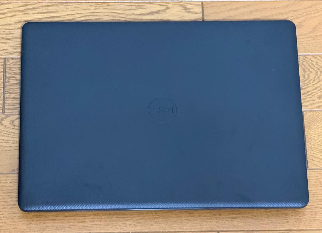 Windowsノート本体 DELL Vostro3490 i5-10210U 8GB256GB win11
