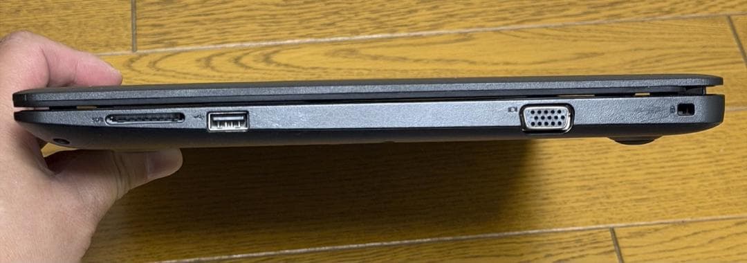 Windowsノート本体 DELL Vostro3490 i5-10210U 8GB256GB win11