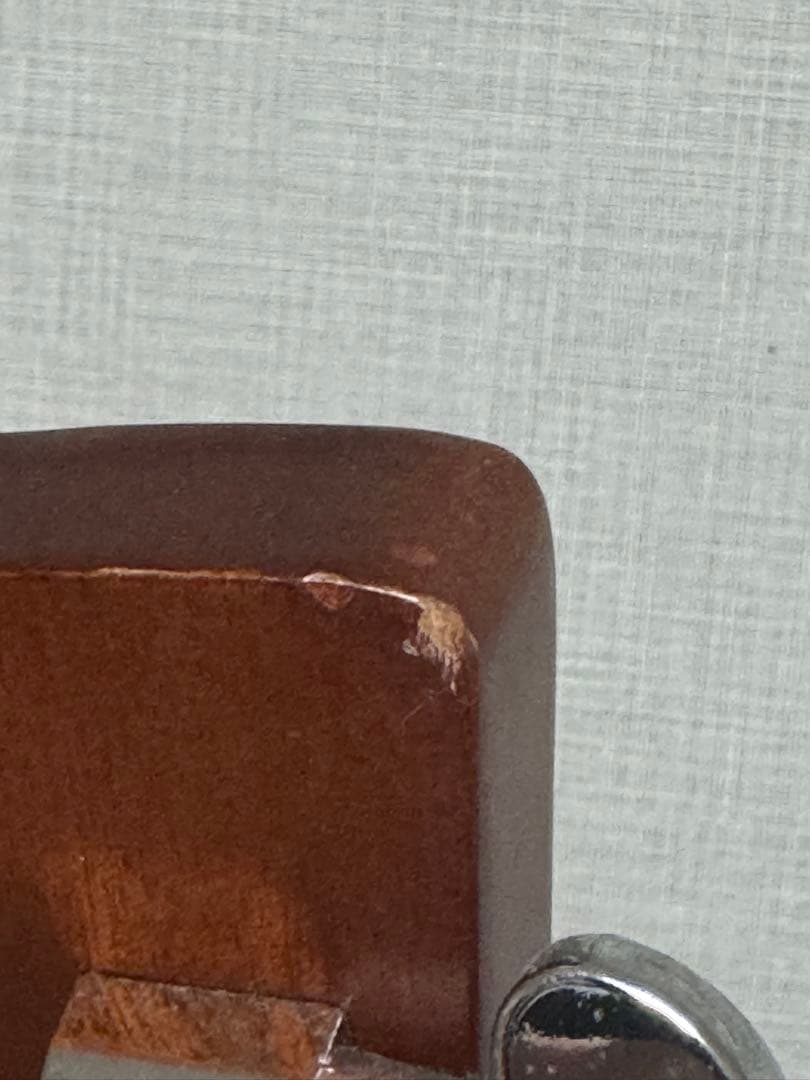 ヤマハ FG820 　アコースティックギター