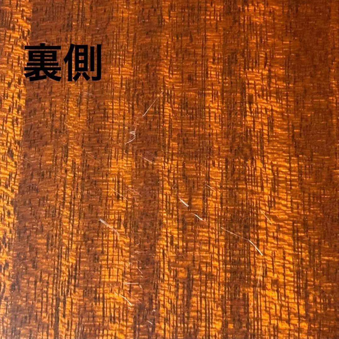 ヤマハ FG820 　アコースティックギター