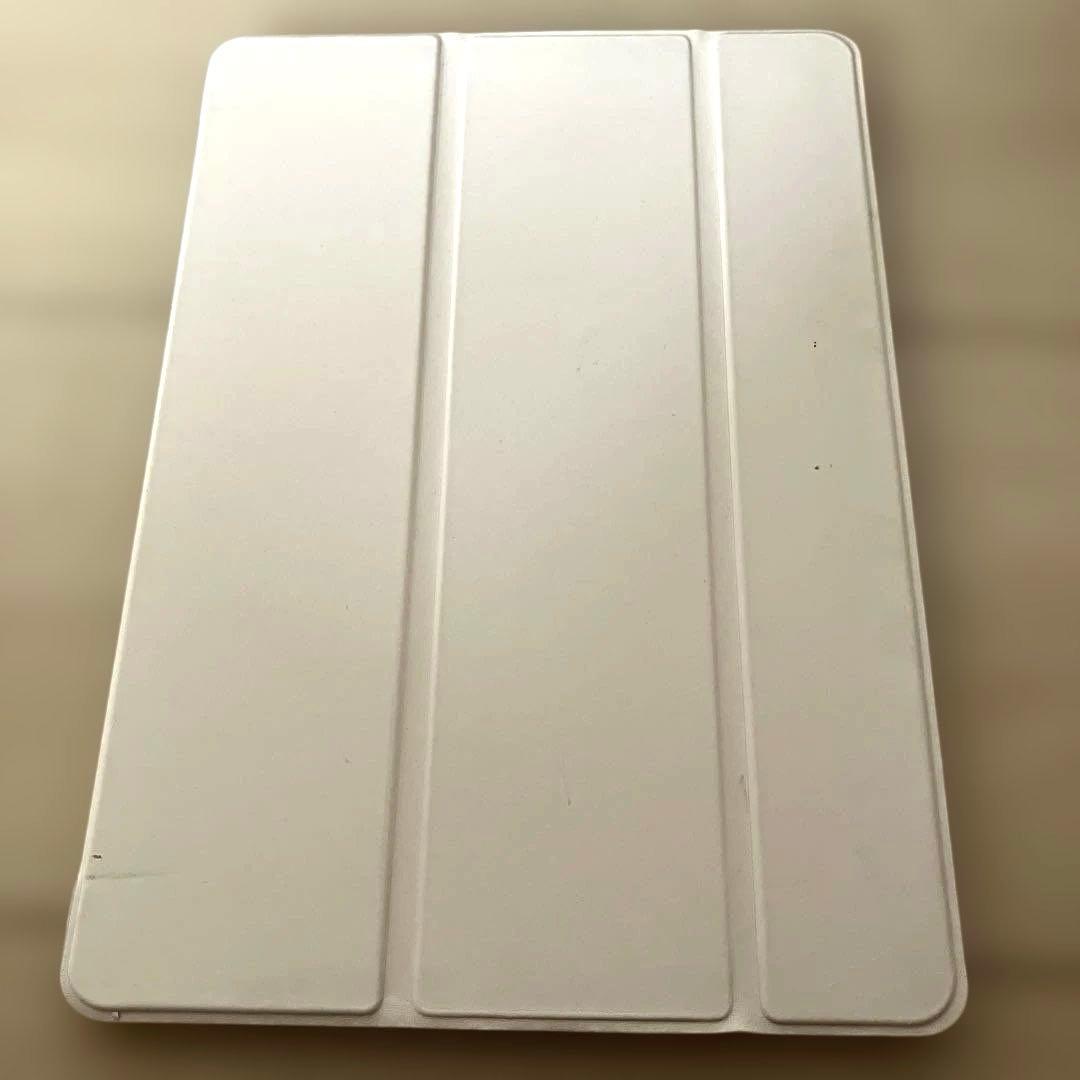 iPad Air 第３世代　64GB ピンク　ジャンク　本体歪み　電源落ち