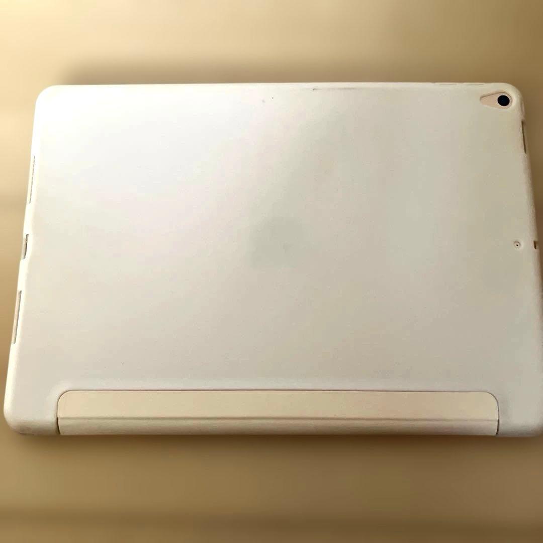 iPad Air 第３世代　64GB ピンク　ジャンク　本体歪み　電源落ち