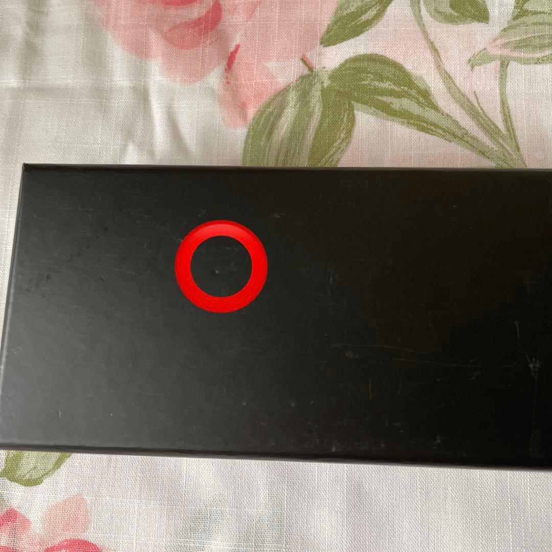 新品ハリーポッター　ゴールデンスニッチ　ワンド　杖　ニューヨーク限定　日本未発売