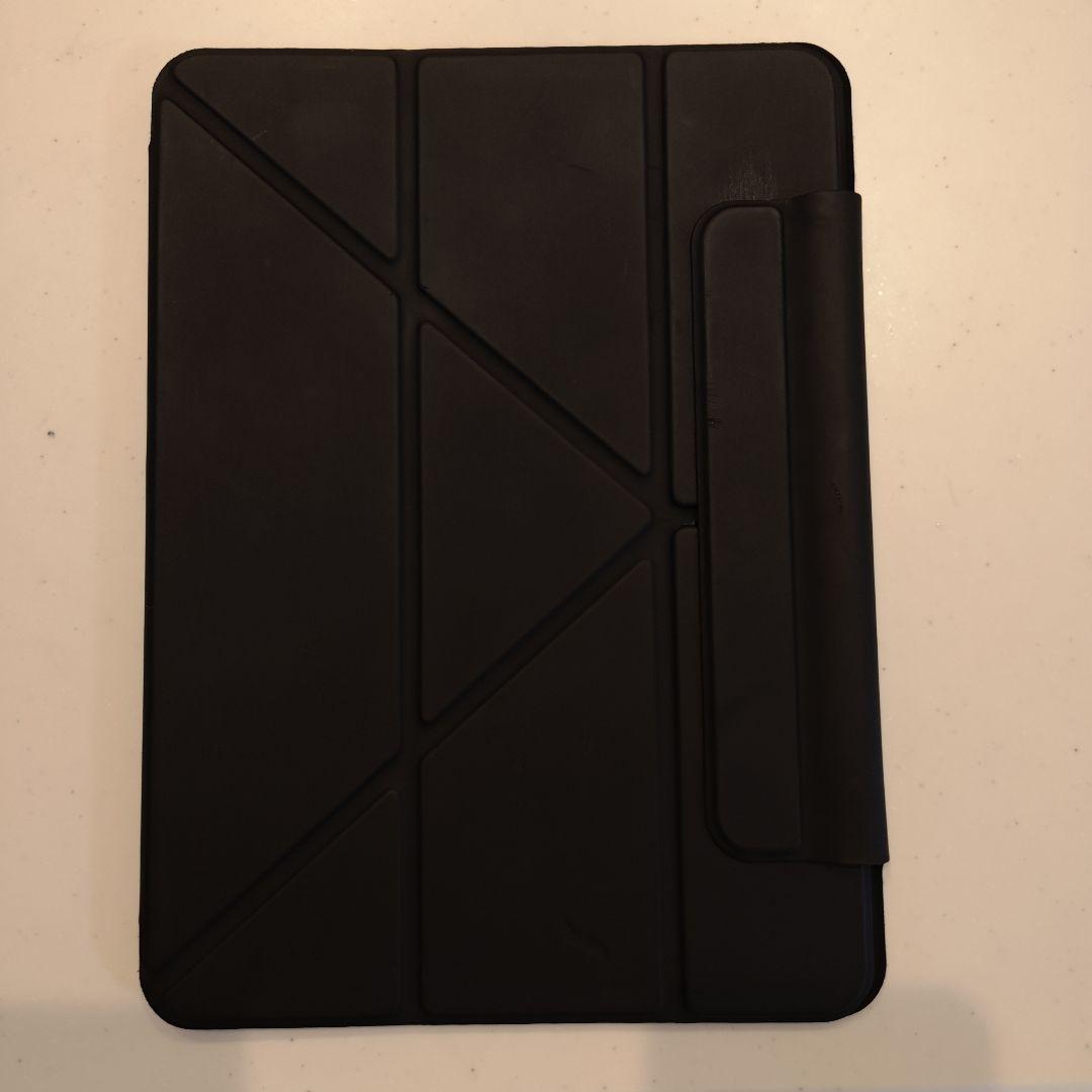 iPad Pro 11インチ 第2世代 Wi-Fiモデル 128GB グレー