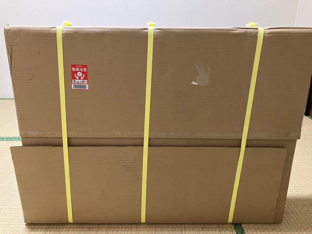 SONY BRAVIA Theatre Quad スピーカーセット