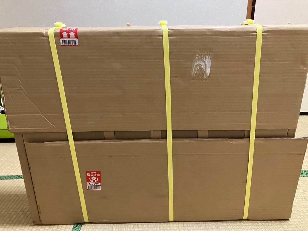 SONY BRAVIA Theatre Quad スピーカーセット