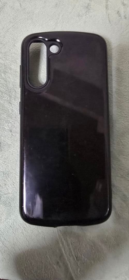 Samsung Galaxy S21 ピンク 6.2インチ
