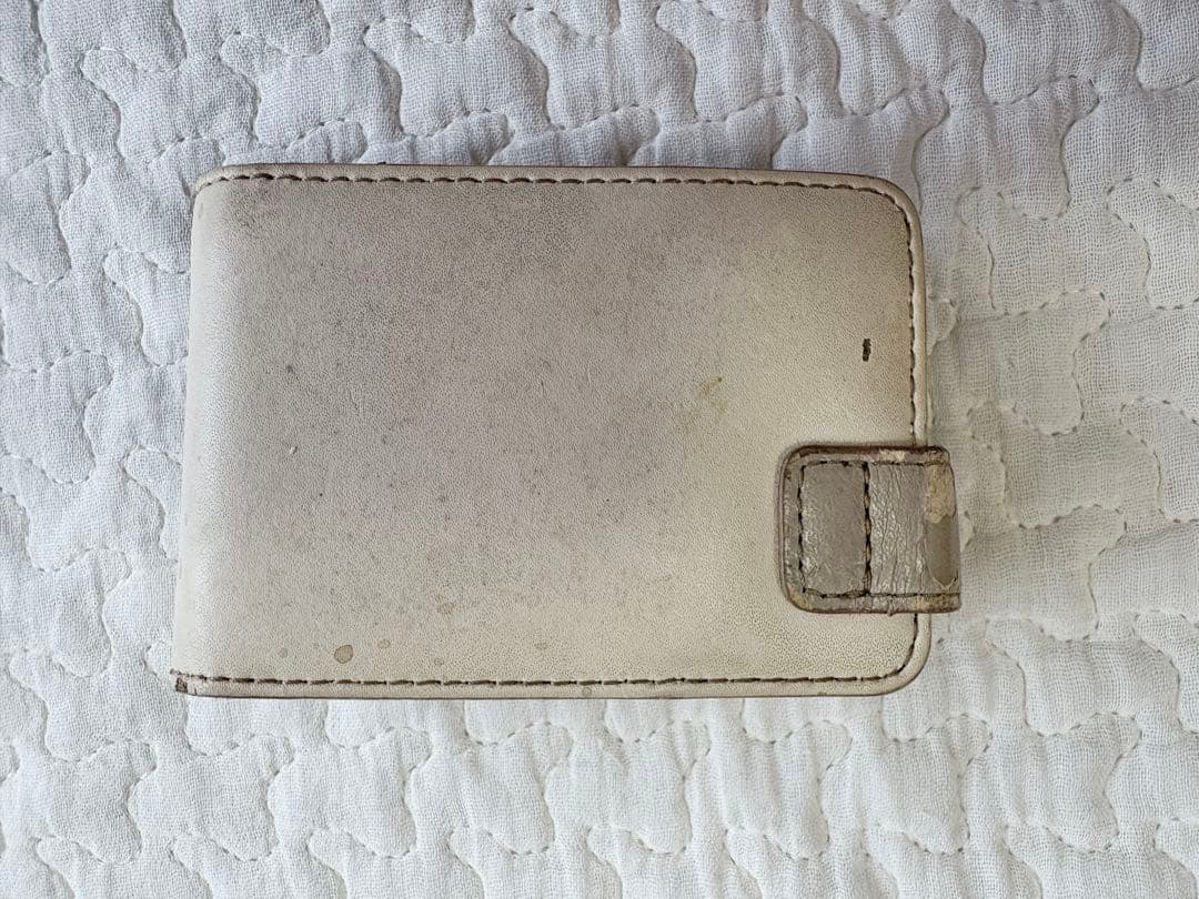 CASIO EXILIM ZOOM EX-Z75 カシオ エクシリウム