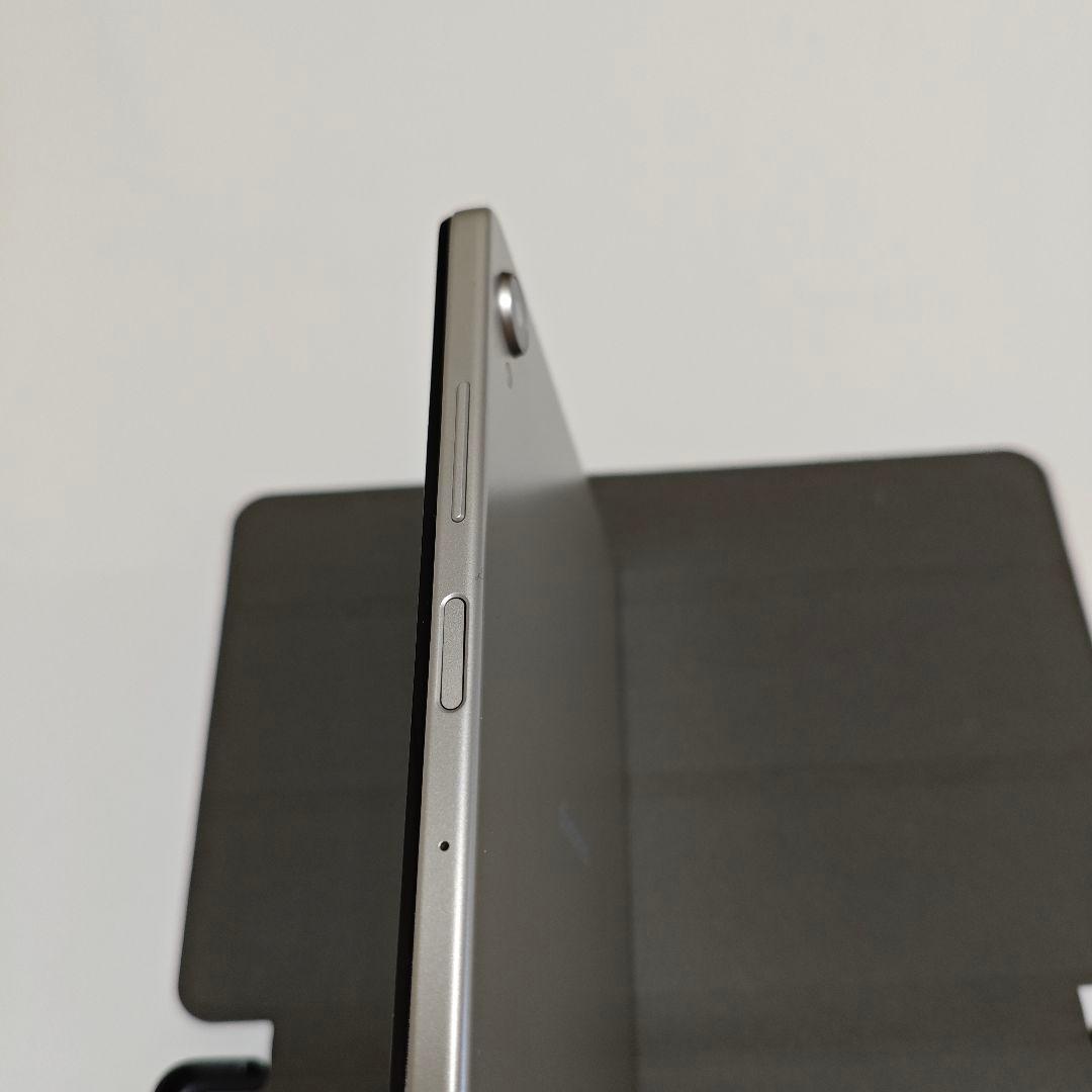 Lenovo dtab Compact d-42A ドコモ タブレット スマホ