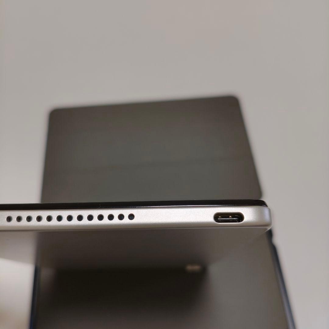 Lenovo dtab Compact d-42A ドコモ タブレット スマホ