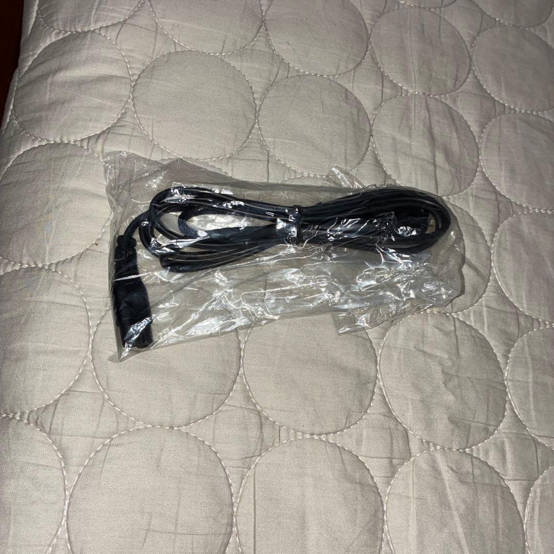 EPSON 複合機 ホワイト EP-715A