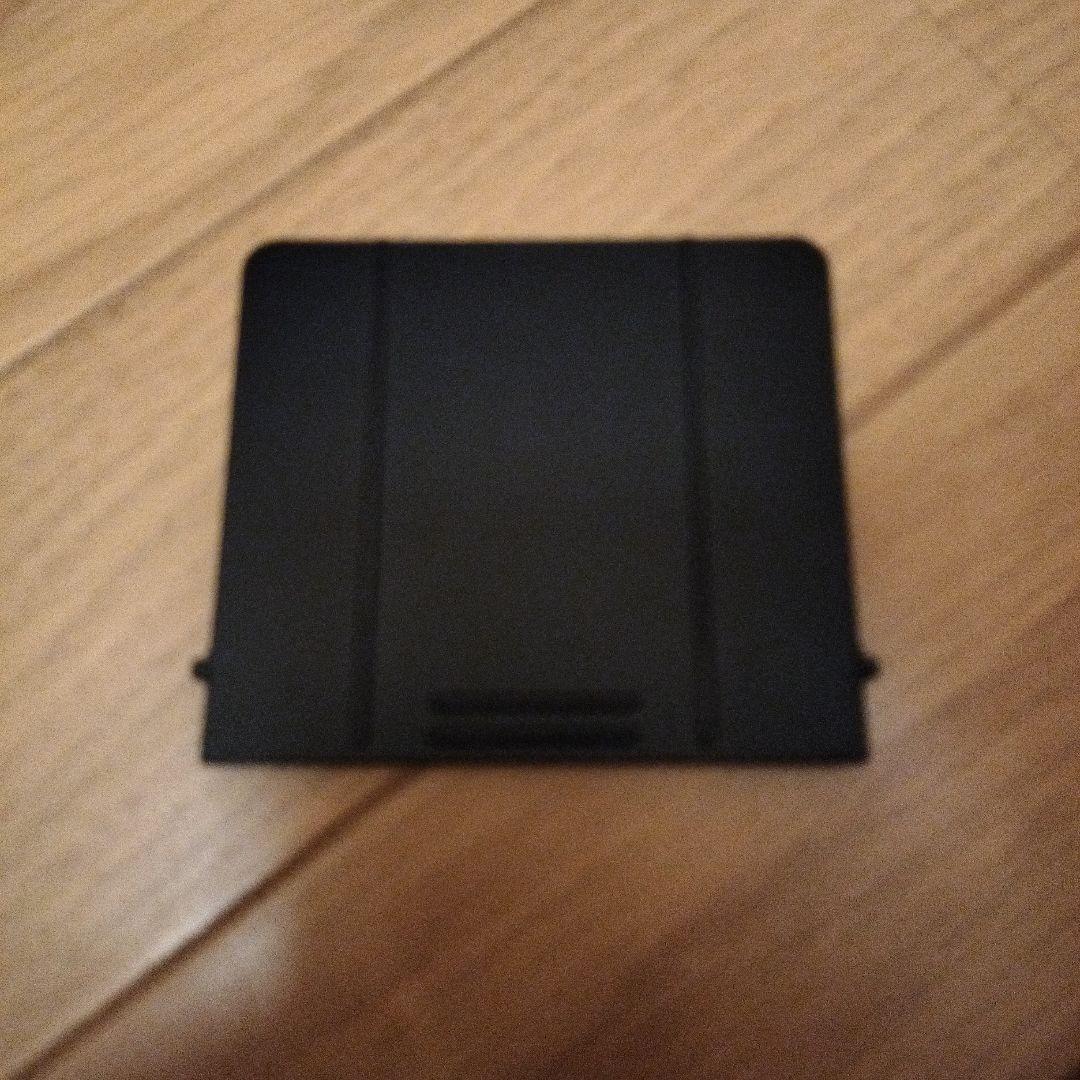 エプソン　ep-803A ジャンク　　IC6CL50　純正インク