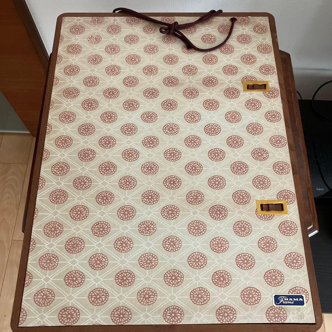 東京日々新聞 第38号　浮世絵